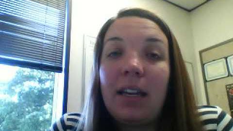 CRIJ 3326 Unit 2 Intro