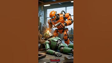 #shorts #viral #funny #comedy #youtubeshorts #trending #video #ytshorts #AI