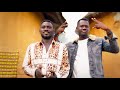 DYDY YEMAN - Côte D’ivoire est doux (clip officiel)