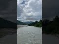 🤐🤐
