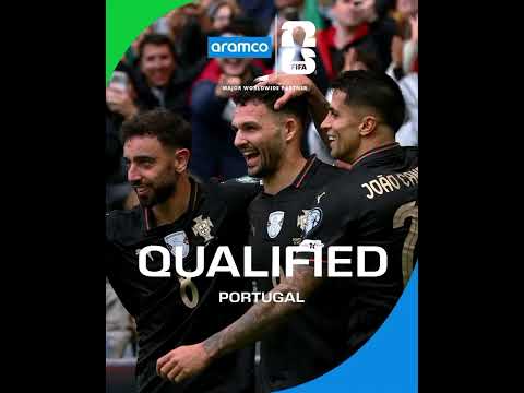 Waanca Addunyaa 2026