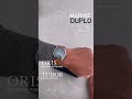 Watch Battle: Oris Big Crown Pointer Date Cervo Volante vs. Tudor Black Bay Fifty-Eight