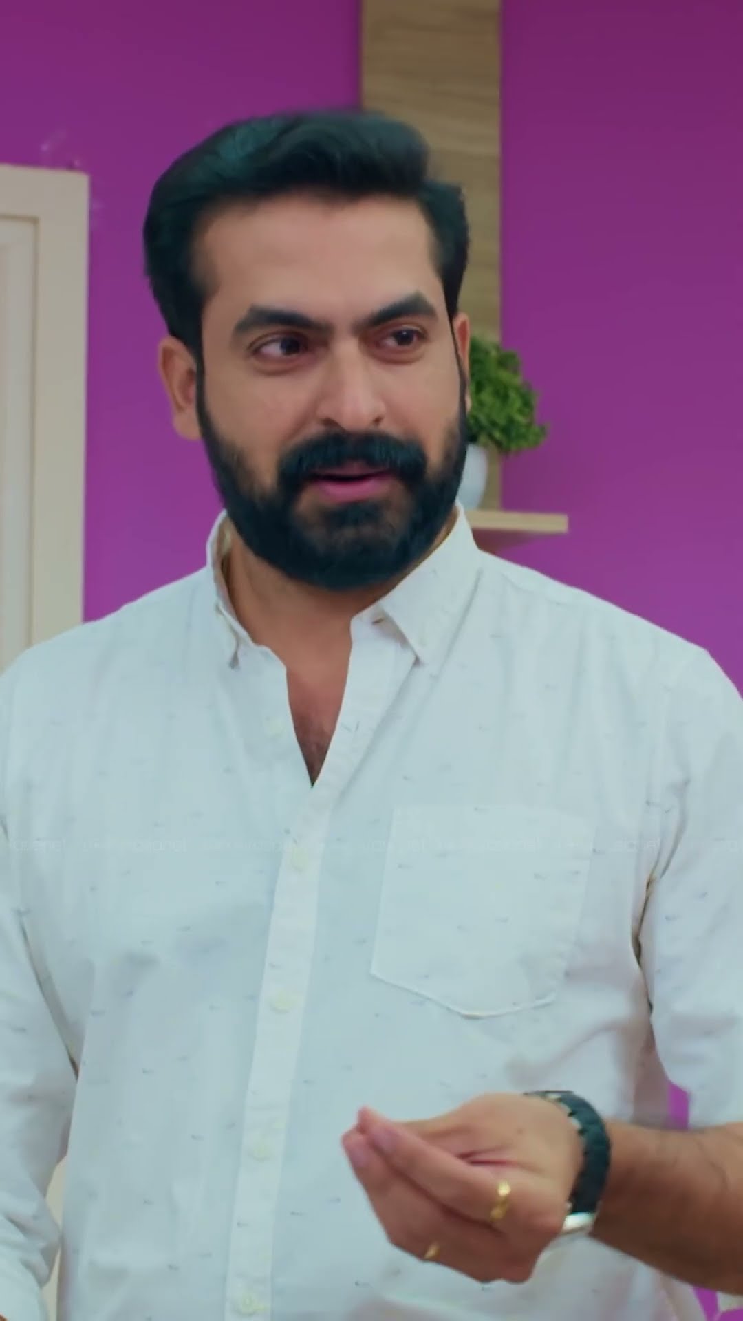 #IshtamMathram ചിരിക്കണോ കരയണോ അതോ ഭയപ്പെടണോ ?