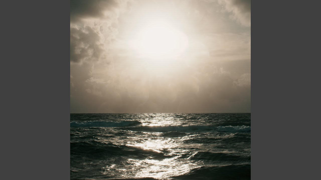 YouTube에서 New Calling 보기 YouTube에서 New Calling 보기