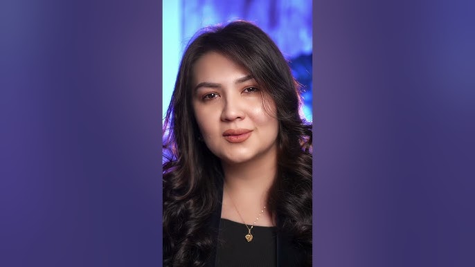 Трусикидегі порно жинақтар