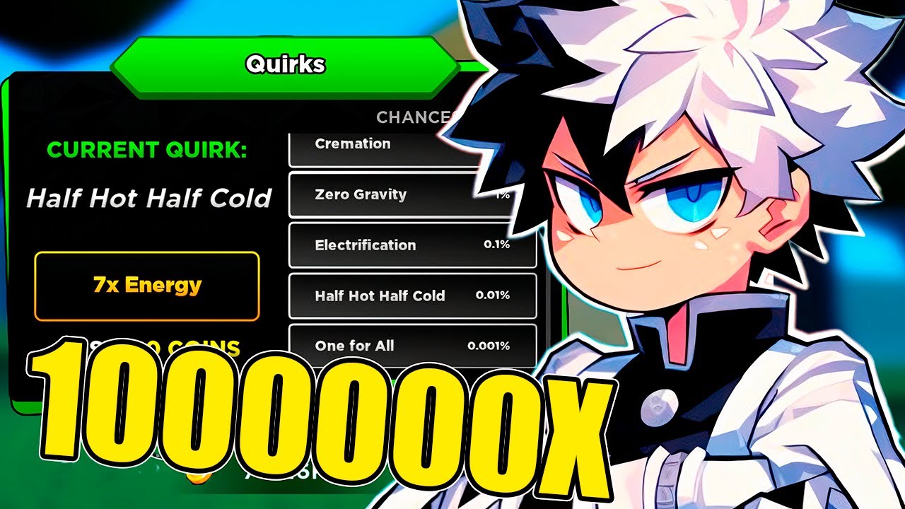 ZERANDO TODOS OS SISTEMAS EVOLUÇÃO MUITO PODEROSA 1000X ANIME SOULS ...
