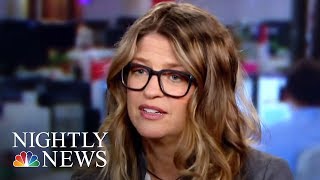 How To Find The Best Price For Your Flu Meds | NBC Nightly News