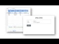WebApp - Apps Script - Multi Admin But Limited To Only Single Login (Member)