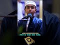 মধুময় কন্ঠে কুরআন তিলাওয়াত #quran #viral #viralvideo