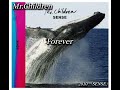 Forever / Mr.Children 歌ってみた #ミスチル #mrchildren #歌ってみた #フォーエバー