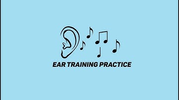 3.1-1 Melodic Dictation