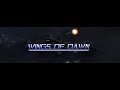 Wings of Dawn Remastered Part 3
