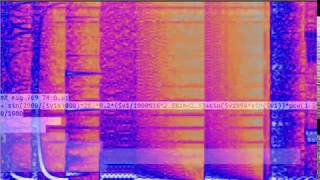 Famous Granular Synthesis IDM Bytebeat Net Worth