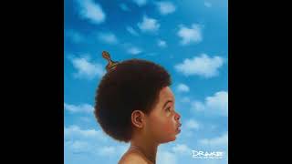 FRANCE ~ THE NEPTUNES & DRAKE TYPE BEAT @prodbyTY
