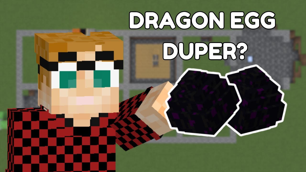 I Tried 9 "Working" Minecraft Glitches in 1.21!