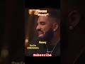 SIJAPENDA Drake Zuchu Honey Newsong Newmusic 2023 Wcbwasafi Wcb4life Wcb Wasafi Nakupenda SIJAPENDA Drake Zuchu Honey Newsong Newmusic 2023 Wcbwasafi Wcb4life Wcb Wasafi Nakupenda