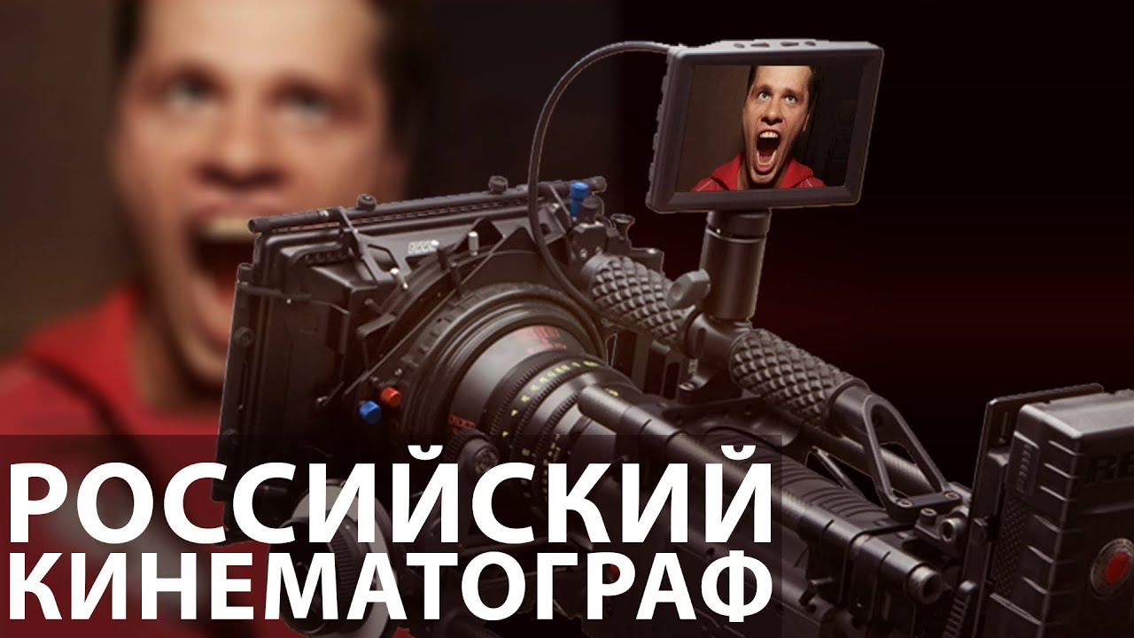 Как ебать негритянок