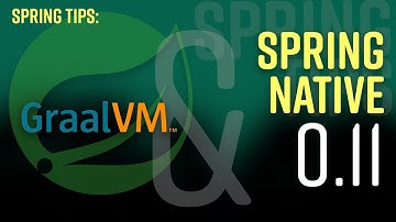 Spring Tips: Spring Native 0.11!