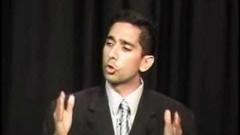 The 10-80-10 Principle