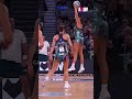 Watch Suncorp Super Netball Streaming Live All Day #shorts #suncorpsupernetball #womenssports