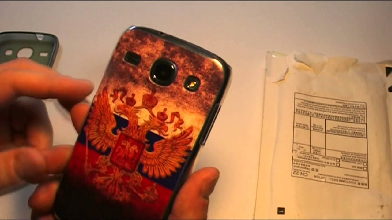 Бампер на номер телефона Бампер на номер телефона