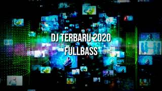 DJ TERBARU 2020 !!!!! Tatu - dalan liyane - Dan seterusnya