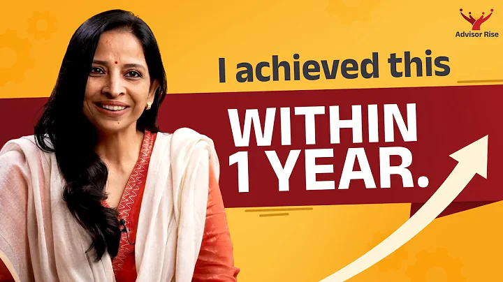 Client Retention Strategies for Insurance Advisor Success