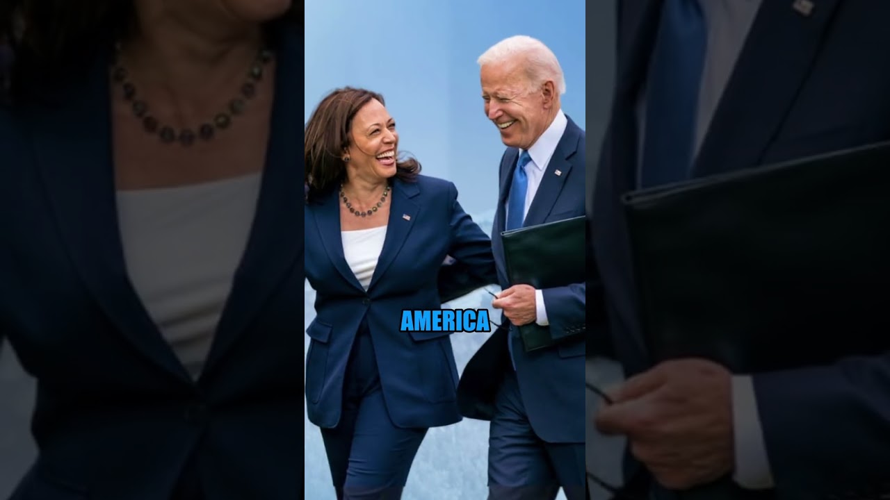 Proof the Turnaround Is Here | Tony Robbins