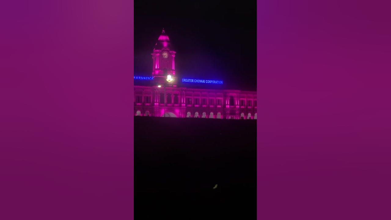 greater-chennai-corporation-youtube