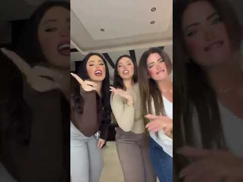 قال لاتخاف من يلي عندو شعر وشعرتين خاف من أصلع