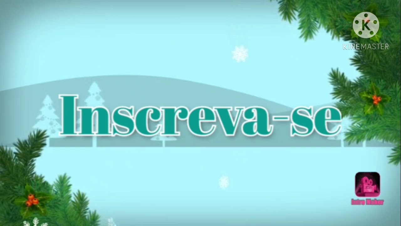 Como usar o App ibis paint YouTube