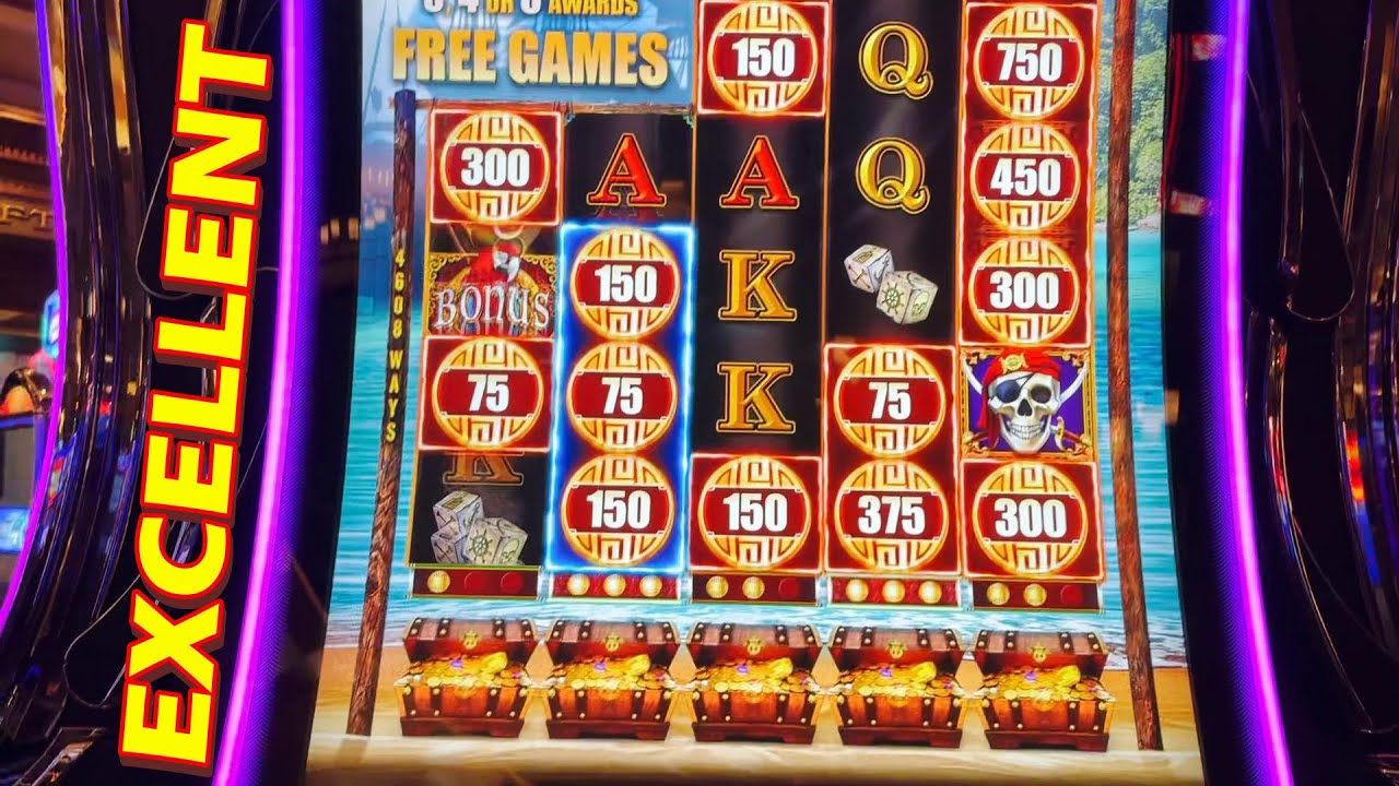 LUCKY 88 WAS AN EXCELLENT CHOICE!!!! - YouTube