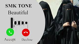 new muslim ringtone 🔥-islamic viral ringtone phone call Ringtone 2023