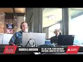 The Awful Terrion Arnold Situation | Karsch and Anderson