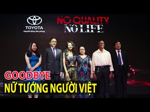 Video: Khi nào Toyota ngừng sản xuất Solara?