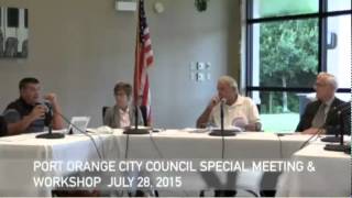 2015 07 28 Budget Workshop Drew Bastian homeownership