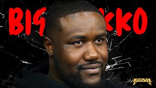 Poetik Flakko VIOLATES Munchie B Street Tv \u0026 Defends No Jumper!