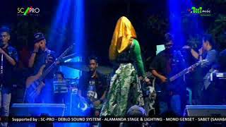 best music  ELI ANZAN I -  BIRUNYA RINDU