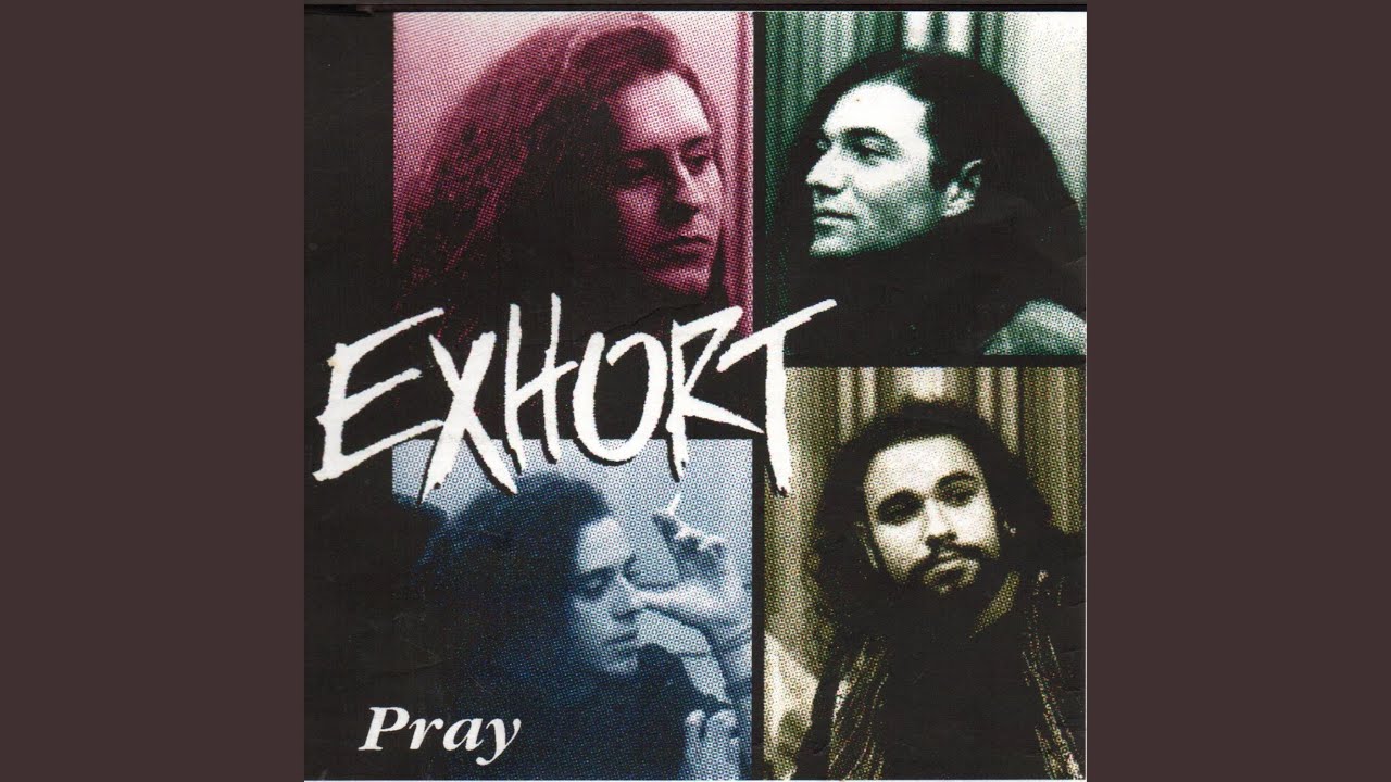 Put Me to Sleep (Remastered) - YouTube