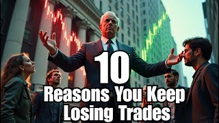Full I Decoded the 10 Manipulation Strategies Used By Smart Money In Day Trading Guide