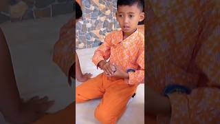 Tepukan Sakti RAKA keluar #tepukkartu #permainananak #kartumainan