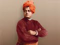 Swami vivekananda  le monde est un asile de fous advaita vedanta