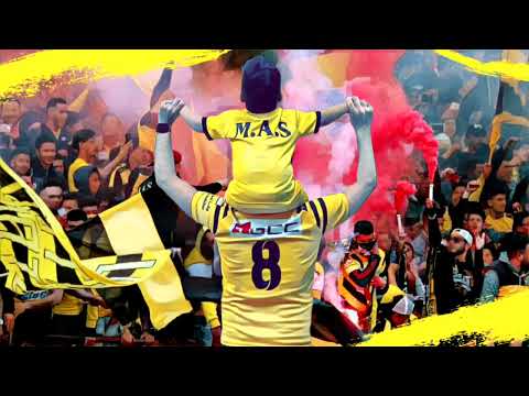 أغنية تحكي قصة عشق المغرب الفاسي من الأب إلى الإبن DI PADRE IN FIGLIO