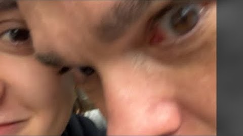 11.26.2025 ~ Devil Dogs HD is live!