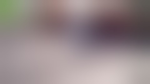 BEST FAILS & Funny Videos 2014 #4 Epic Fail Compilation