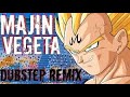 Majin Vegeta Dubstep Remix (Lezbeepic Reupload)