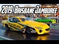 2019 Brisbane Jamboree Highlights - Pac Performance