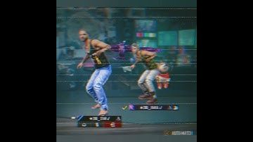 #short configuration prafect samsung galaxy A1 A2 A3 A4 A5 A6 A7 A8