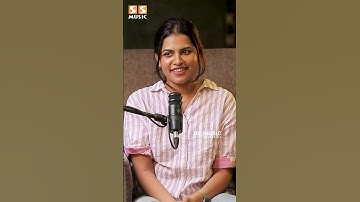 Music Director யாருன்னு சொல்லாம பாட்டு கேக்க வச்சேன்..! The SS Podcast