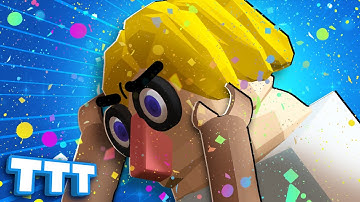 The Swapper is running RAMPANT in today